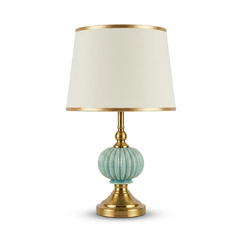 Lamps