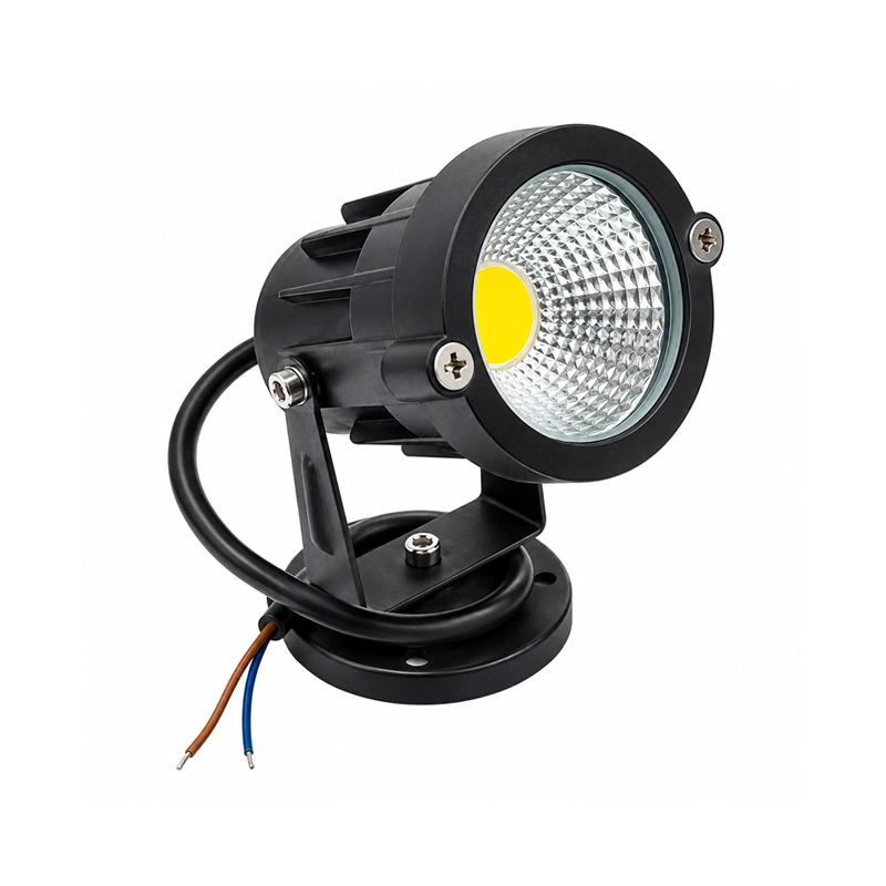 Outdoor Lights