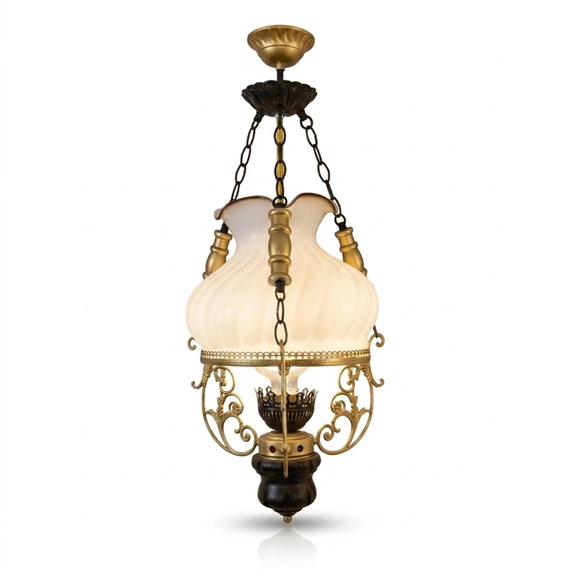 Pendants