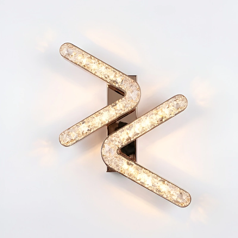 Wall Lights