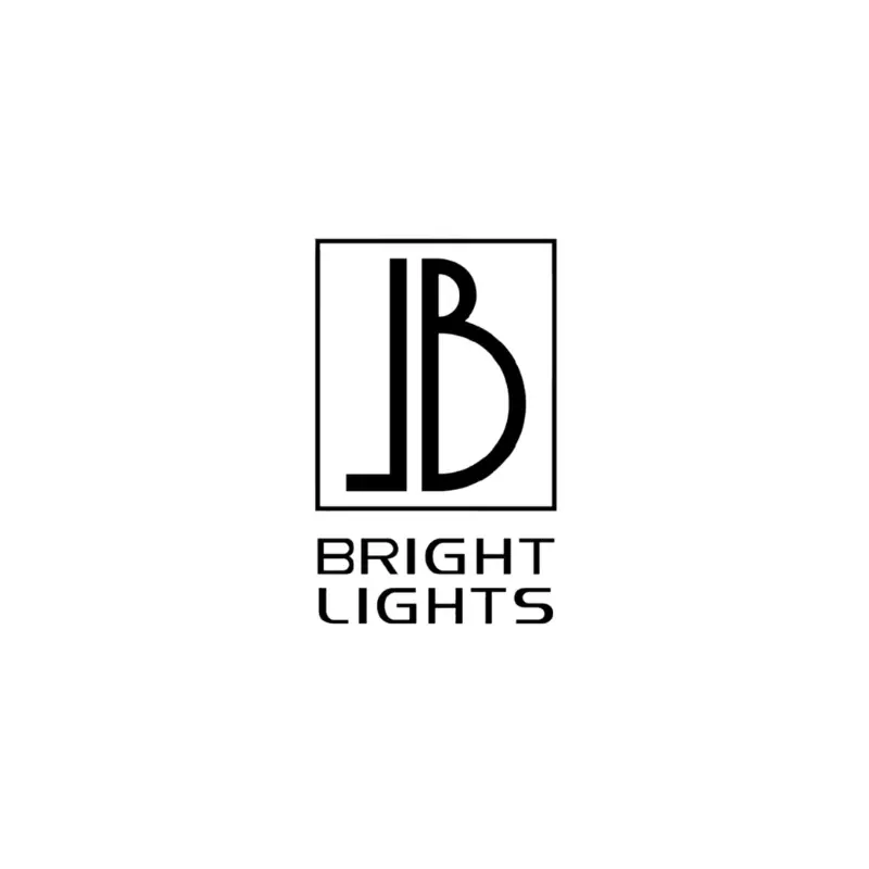 Bright Lights